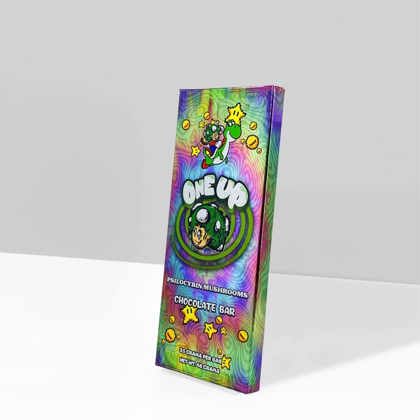 product-thumbnail